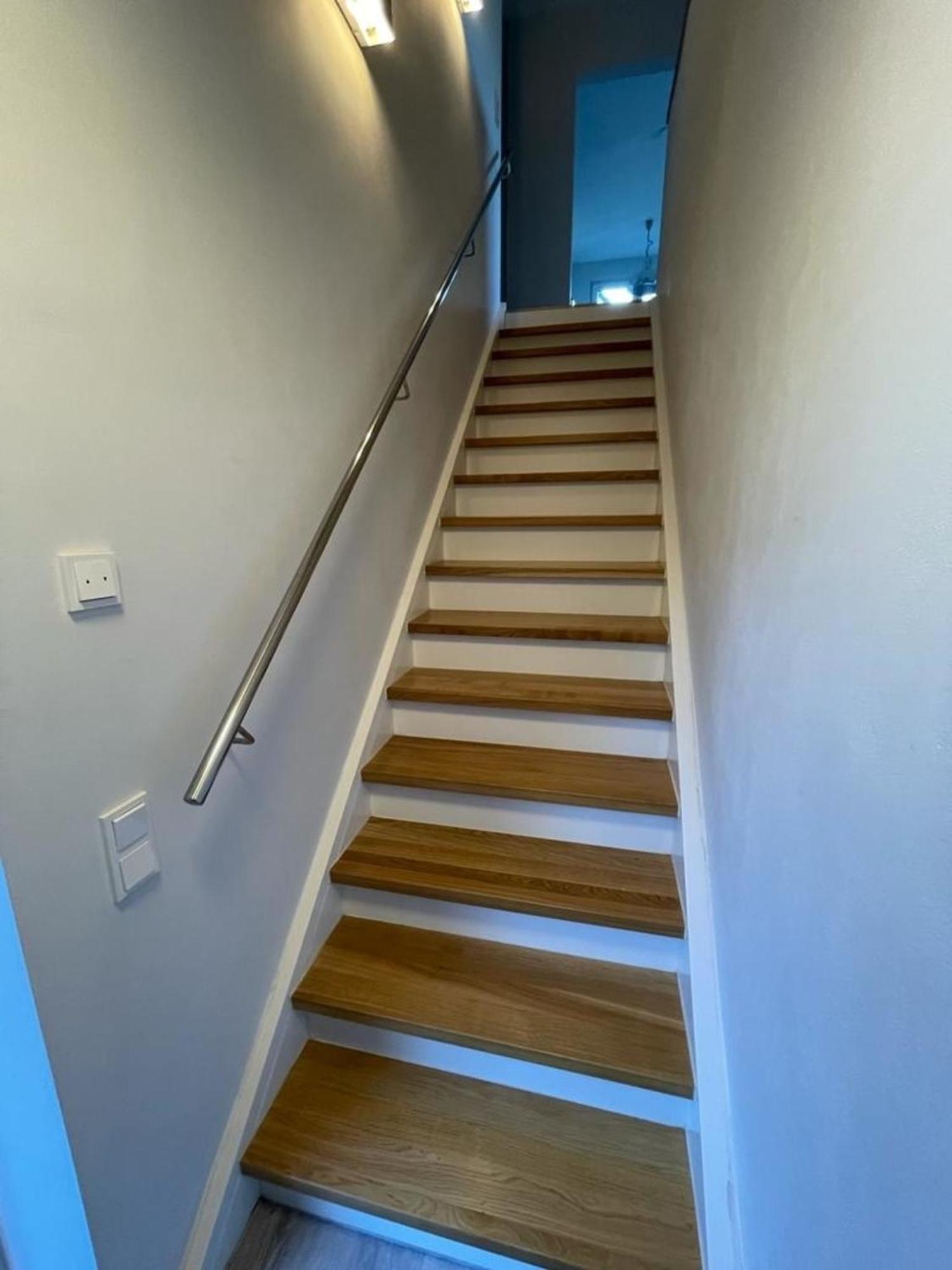 Kanalsuite direkt am Nord-Ostsee-Kanal Westerronfeld Exterior foto